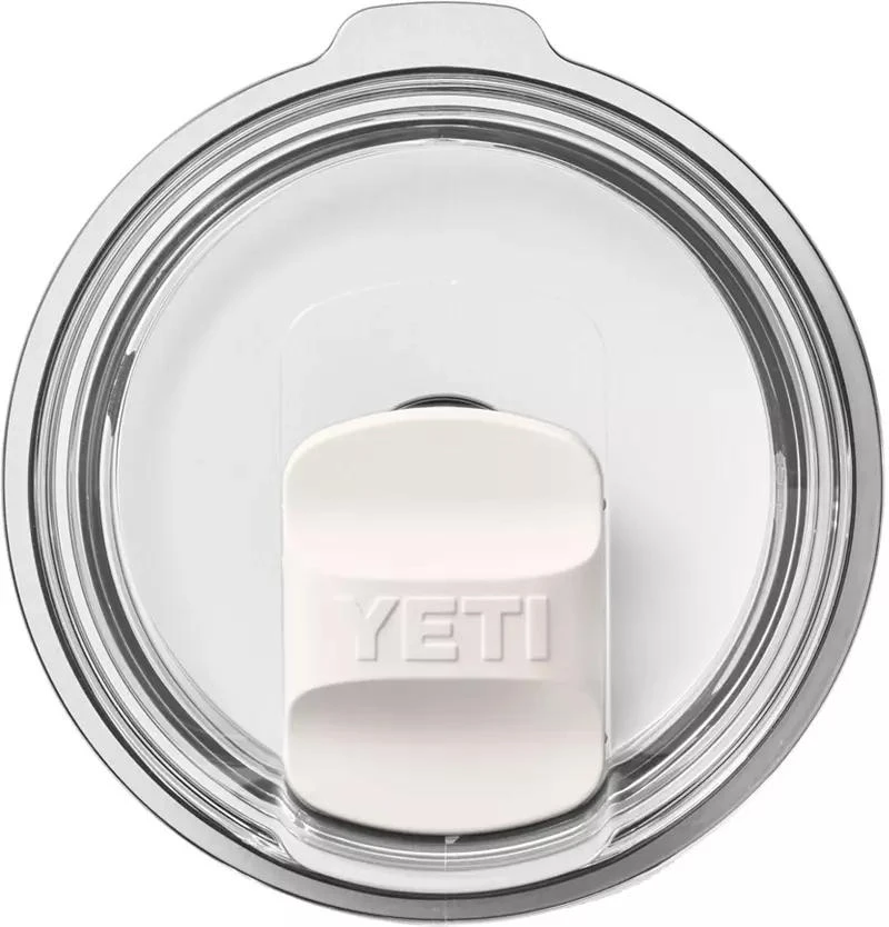 商品YETI|YETI Rambler Multi-Color MagSlider Replacement Kit,价格¥83,第2张图片详细描述