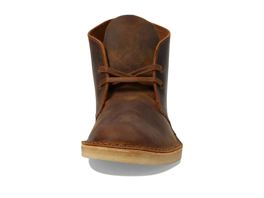 Desert Boot 商品