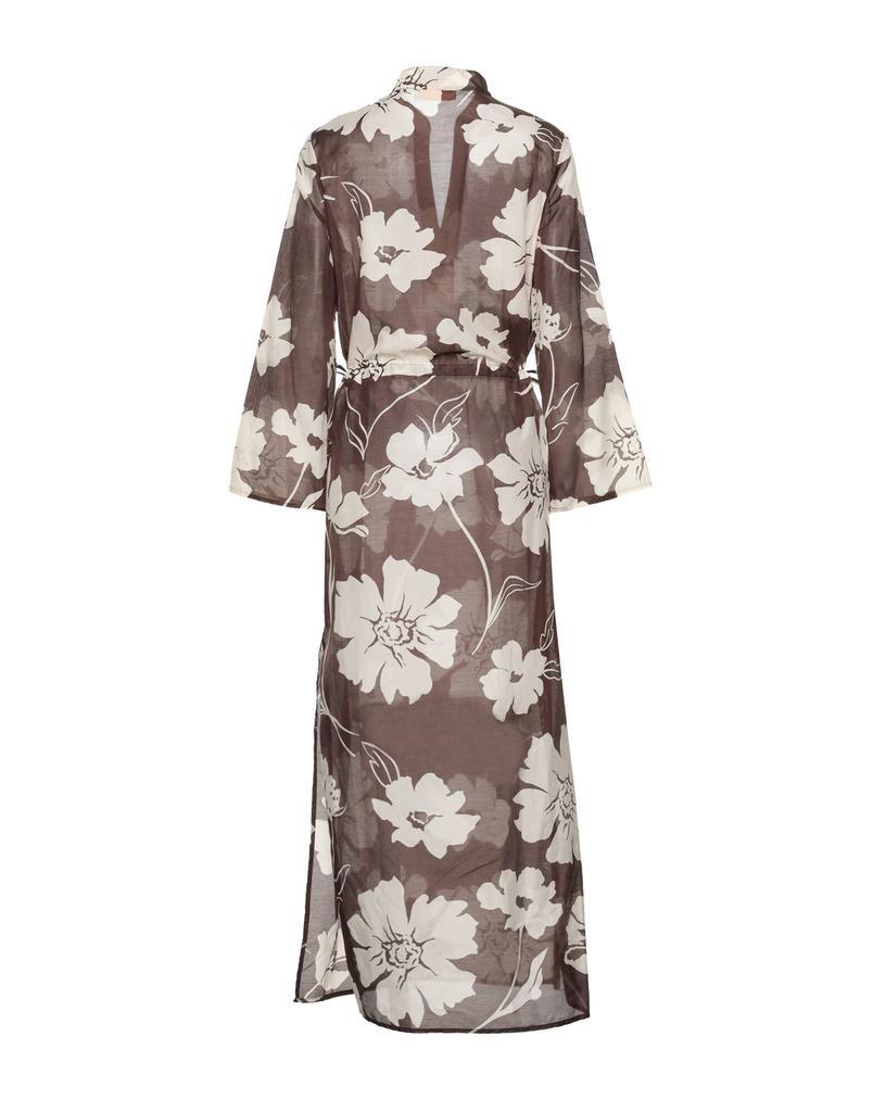 商品Tory Burch|Long dress,价格¥1210,第4张图片详细描述