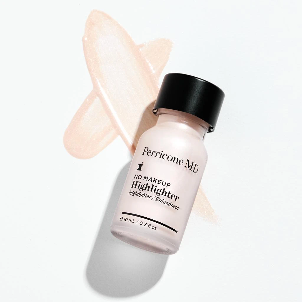 Perricone MD No Makeup Skincare Highlighter 0.3 fl. oz 商品