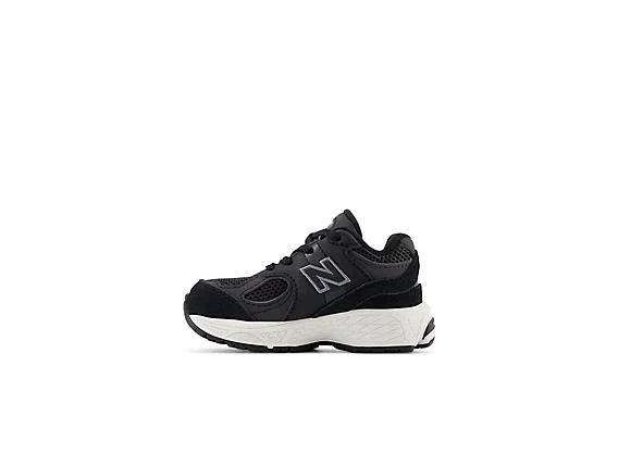 商品New Balance|2002,价格¥568,第3张图片详细描述