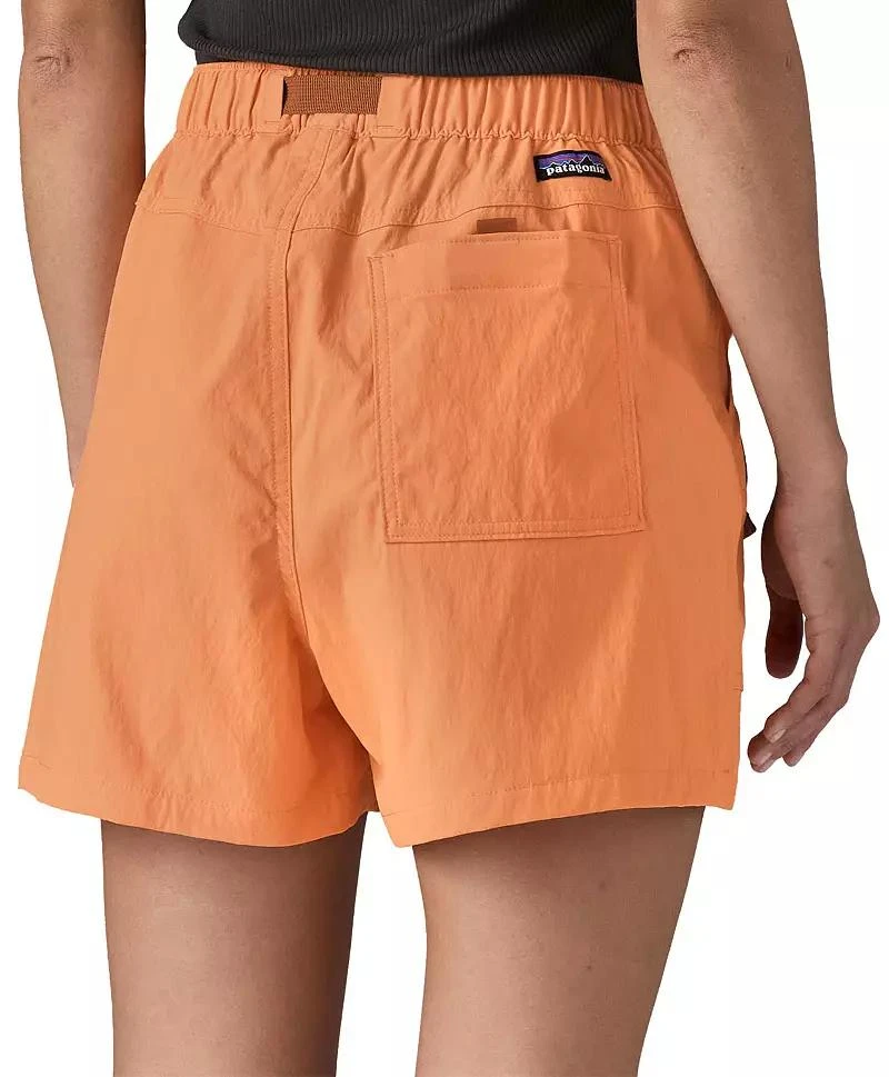 商品Patagonia|Patagonia Women's Outdoor Everyday Skort,价格¥179,第2张图片详细描述