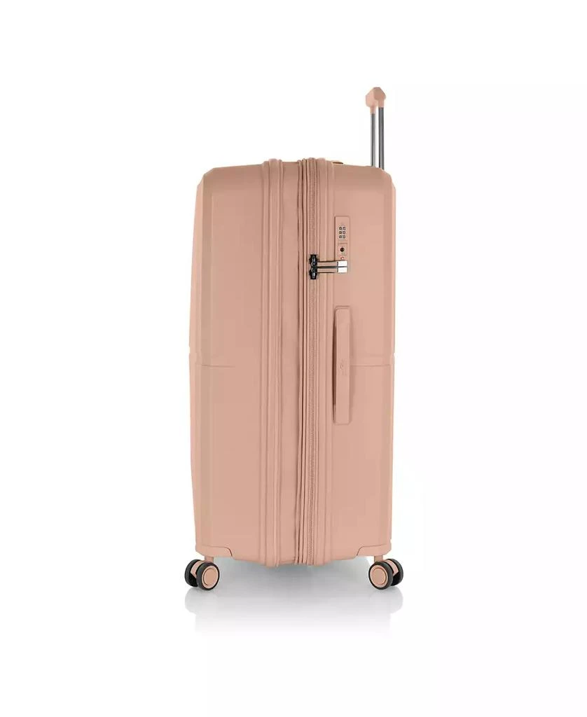 商品Heys|AirLite 30" Hardside Spinner Luggage,价格¥1674,第3张图片详细描述