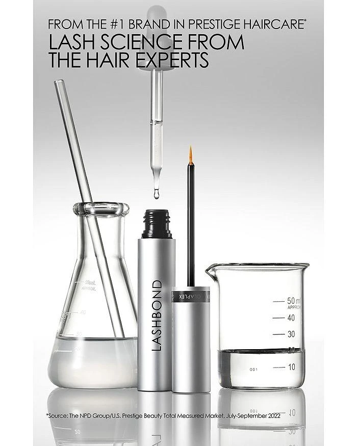 LASHBOND™ Building Serum 商品