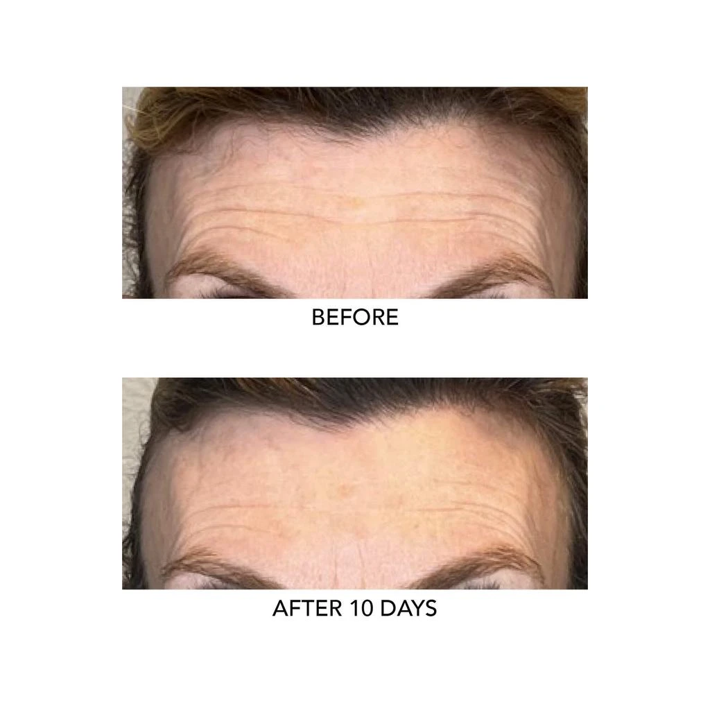 商品Algenist|GENIUS Liquid Collagen®,价格¥193,第5张图片详细描述