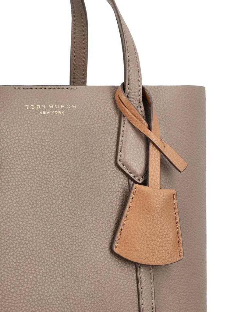商品Tory Burch|Tory Burch Handbags,价格¥3049,第4张��图片详细描述