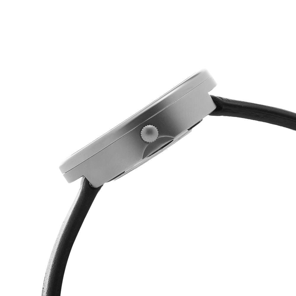 商品Braun|Braun BN0021 Watch,价格¥886,第5张图片详细描述