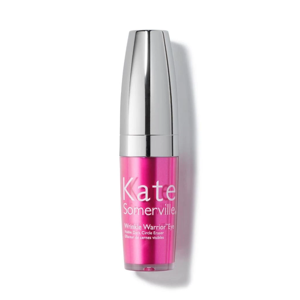 商品Kate Somerville|Winkle Warrior 抗皱先锋黑眼圈橡皮擦,价格¥445,第1张图片