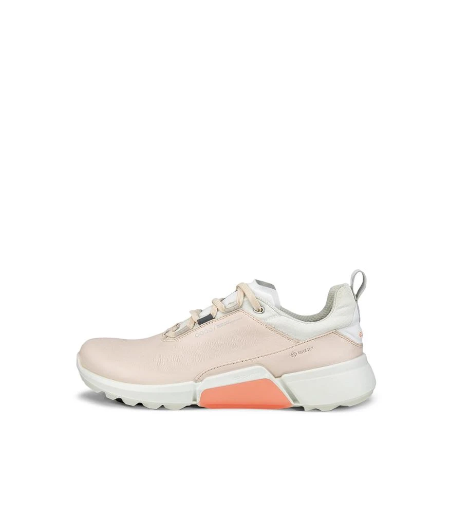 商品ECCO|Biom H4 GORE-TEX® Waterproof Golf Hybrid Golf Shoes,价格¥1284,第3张图片详细描述