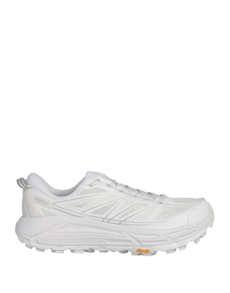 商品Hoka One One|Sneakers,价格¥1830,第1张图片