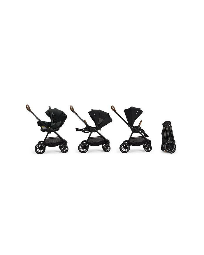 TRIV™ Next Stroller 商品