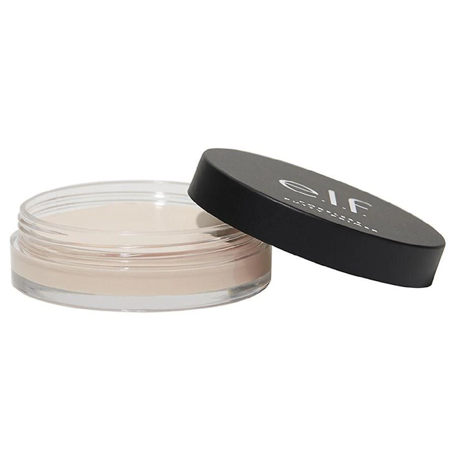 商品e.l.f.|Poreless Putty Primer,价格¥82,第3张图片详细描述