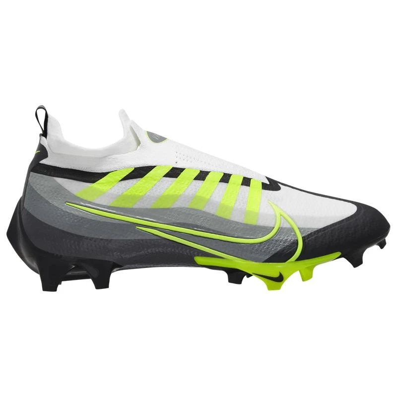 商品NIKE|Nike Vapor Edge Elite 360 - Men's,价格¥1188,第1张图片