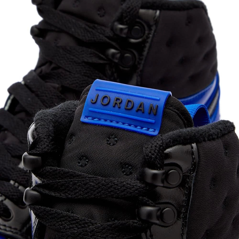 商品Jordan|Air Jordan 1 Acclimate W,价格¥528,第4张图片详细描述