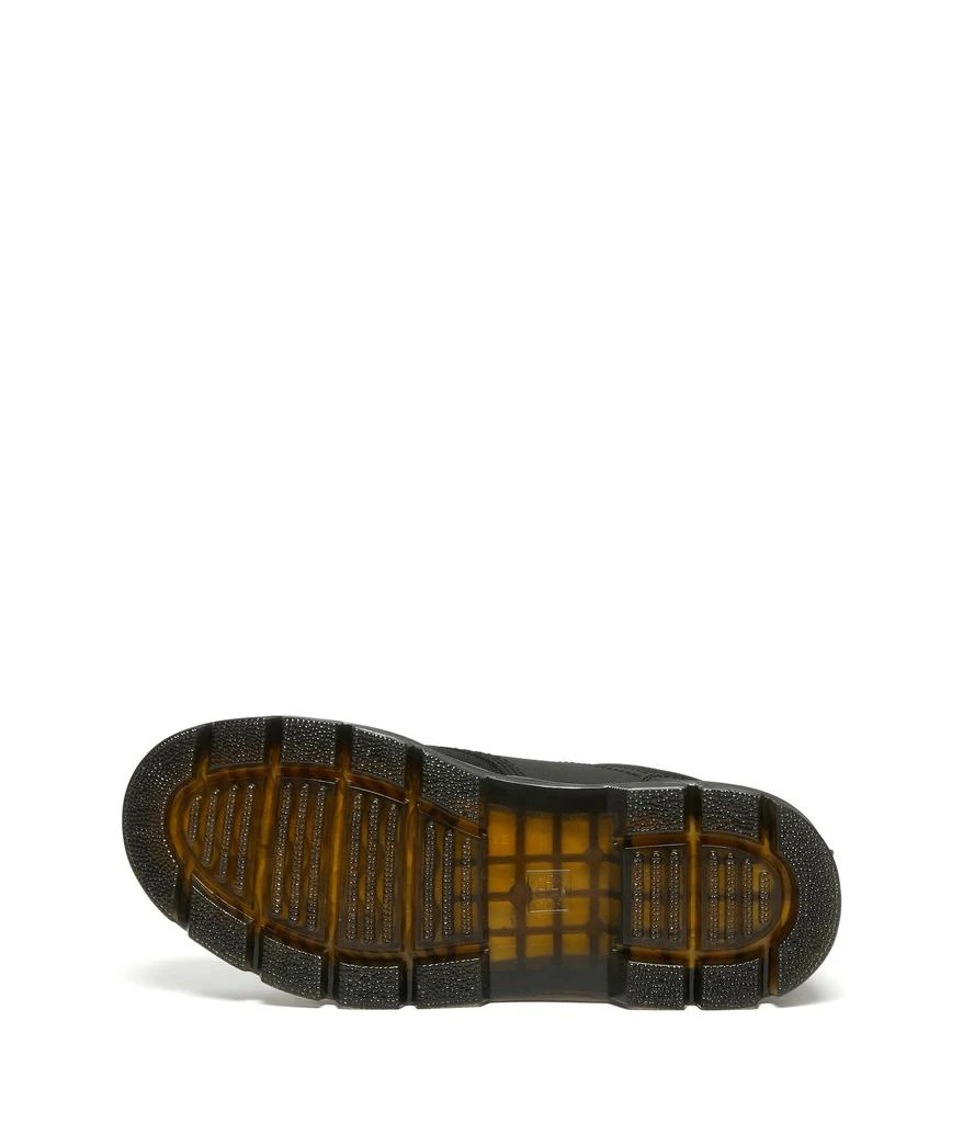 商品Dr. Martens|Reeder,价格¥588,第3张图片详细描述