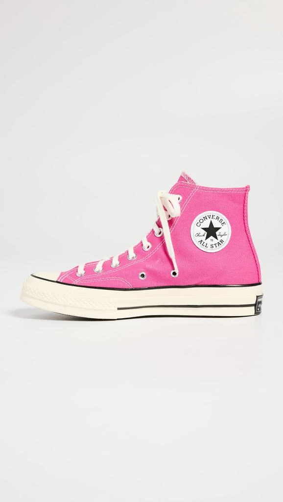 Chuck 70 High Top Sneakers 商品