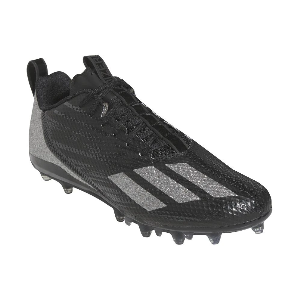 商品Adidas|Adizero Spark Football Cleats,价格¥490,第2张图片详细描述