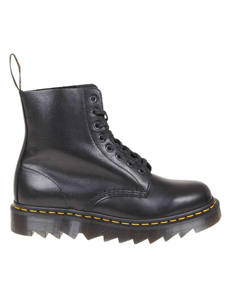 商品Dr. Martens|Dr. Martens 1460 Pascal Ziggy Boots,价格¥1053,第1张图片