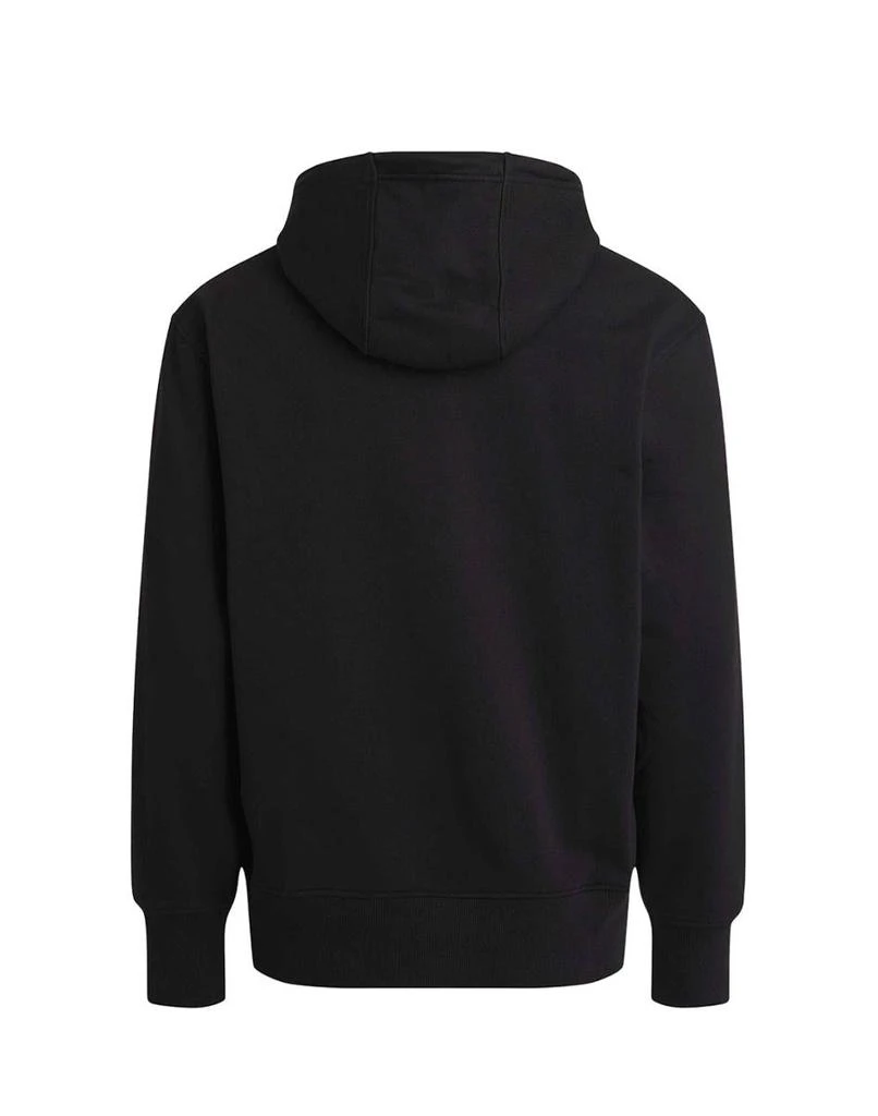 商品Calvin Klein|CALVIN KLEIN JEANS HOODIES,价格¥952,第2张图片详细描述