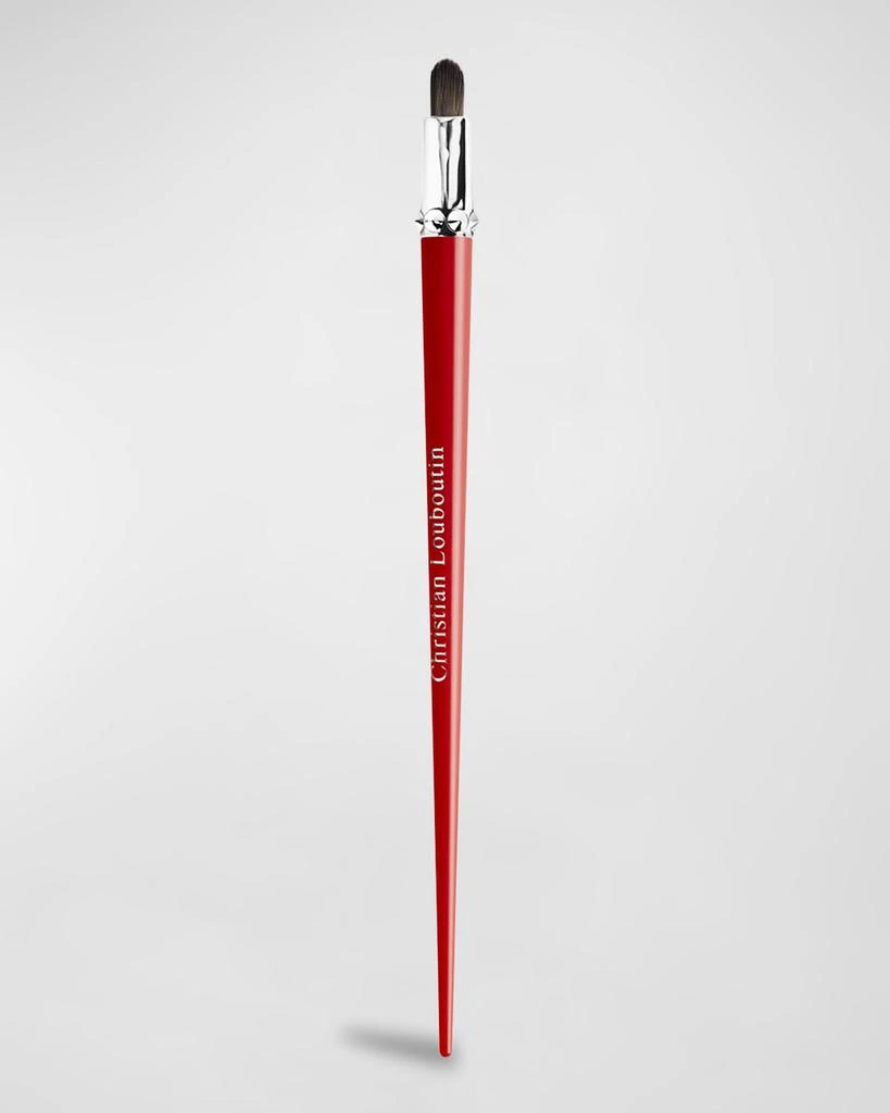 商品Christian Louboutin|Lip Brush,价格¥391,第1张图片