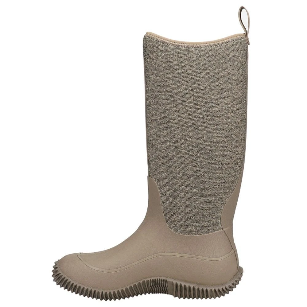 商品Muck Boot|Hale Pull On Boots,价格¥580,第2张图片详细描述