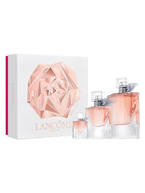 La Vie Est Belle 2-Piece Fragrance Set商品第1张图片规格展示