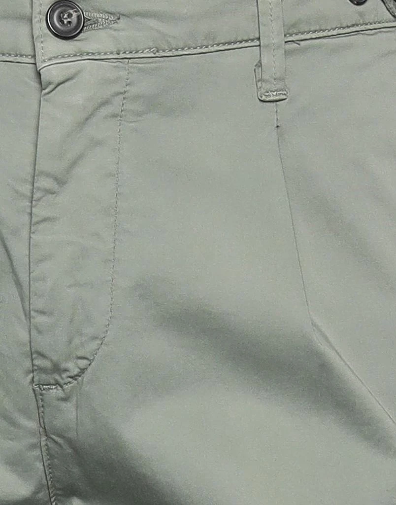商品JEORDIE'S|Casual pants,价格¥1091,第4张图片详细描述