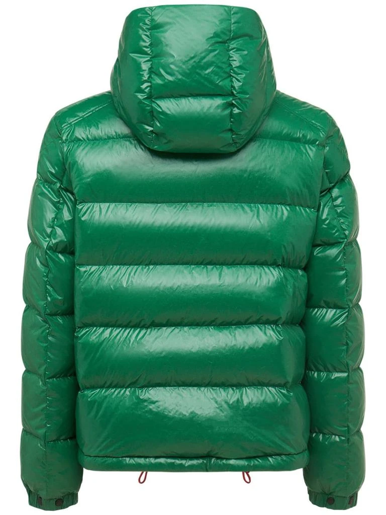 商品Moncler|1952 Haggi Down Jacket,价格¥16213,第5张图片详细描述