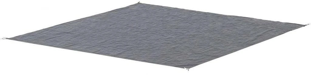 商品E-Z UP|E-Z UP 100 Foot Footprint,价格¥396,第1张图片