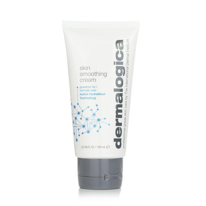 商品Dermalogica|Dermalogica 氨基酸润面霜 100ml/3.3oz,价格¥447,第1张图片