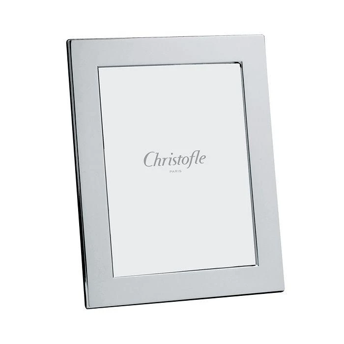 商品Christofle|Fidelio Frame,价格¥2836,第1张图片