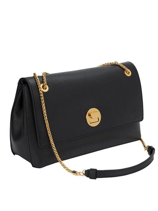 商品Coccinelle|Liya Middle Bag - 2 colors,价格¥3224,第5张图片详细描述