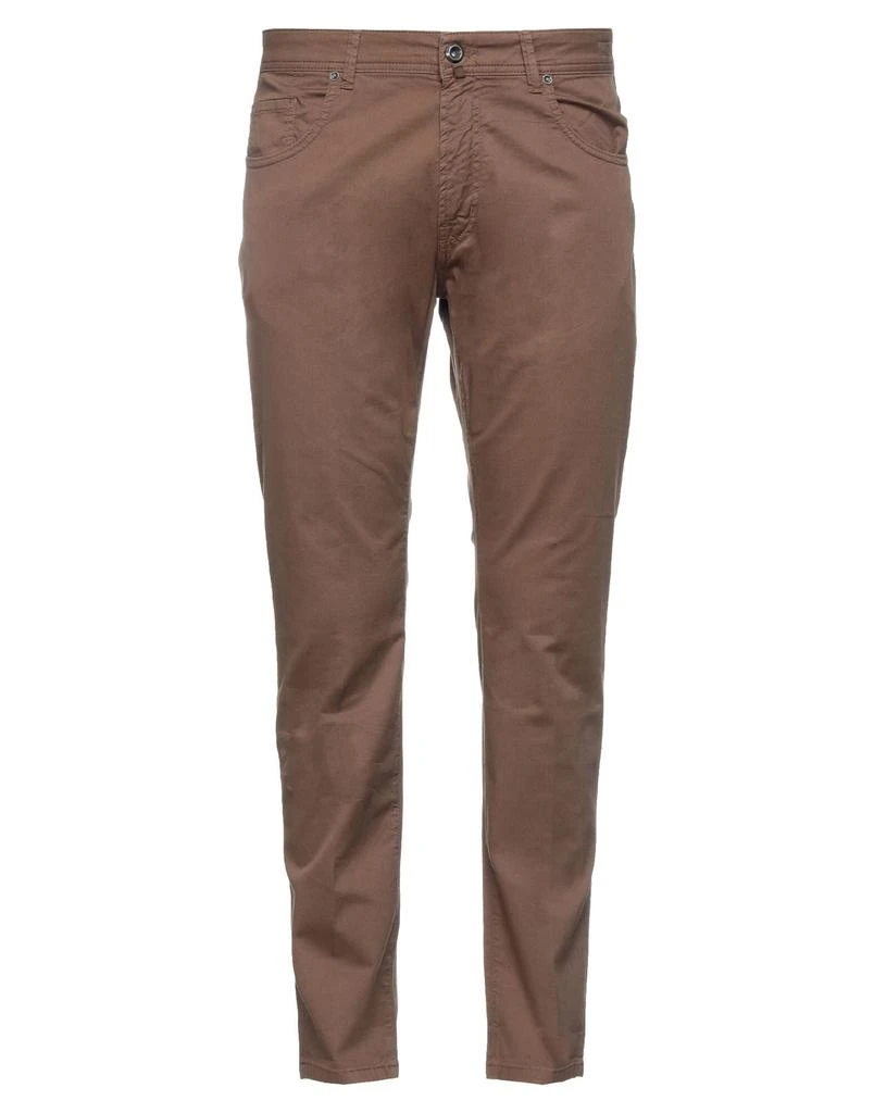 商品ADAPTATION|5-pocket,价格¥1590,第1张图片