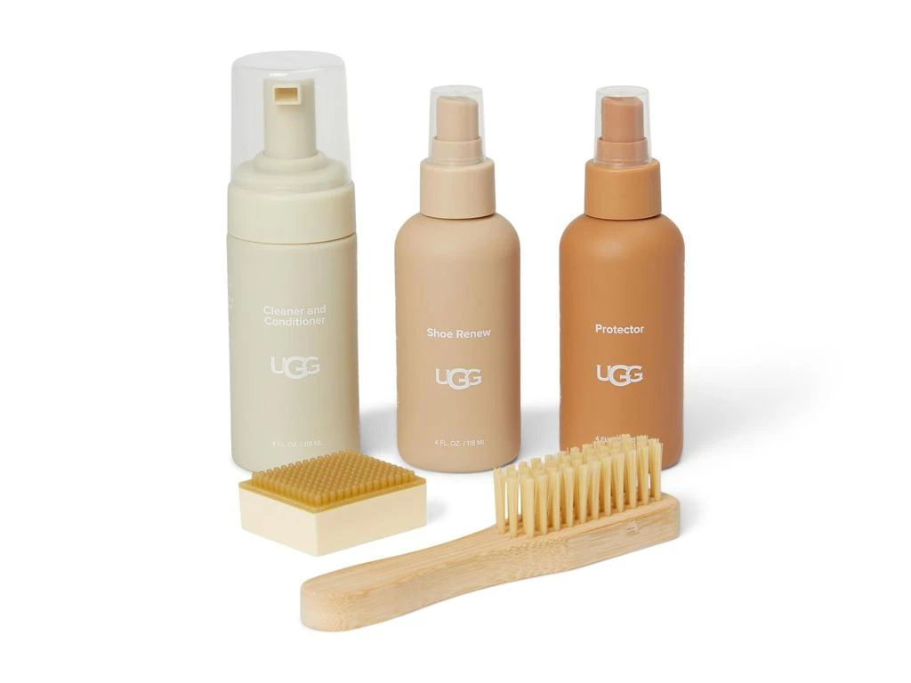 商品UGG|Care Kit,价格¥318,第1张图片