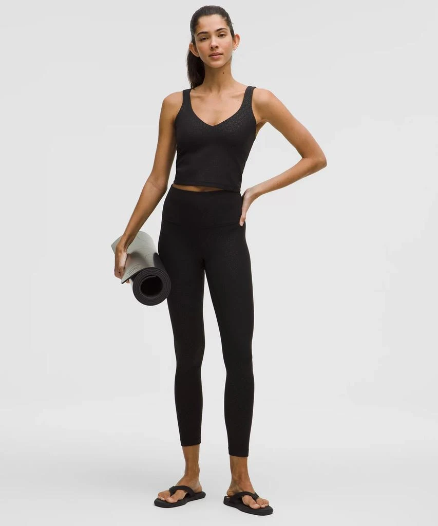 lululemon Align™ Tank Top *Light Support, A/B Cup 商品