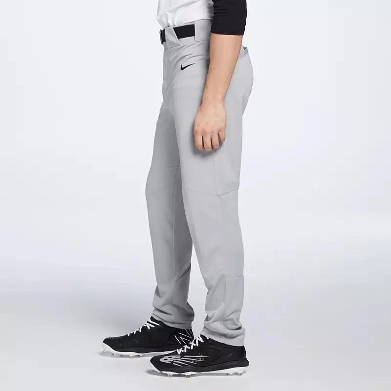 Nike Men's Vapor Select Baseball Pants 商品