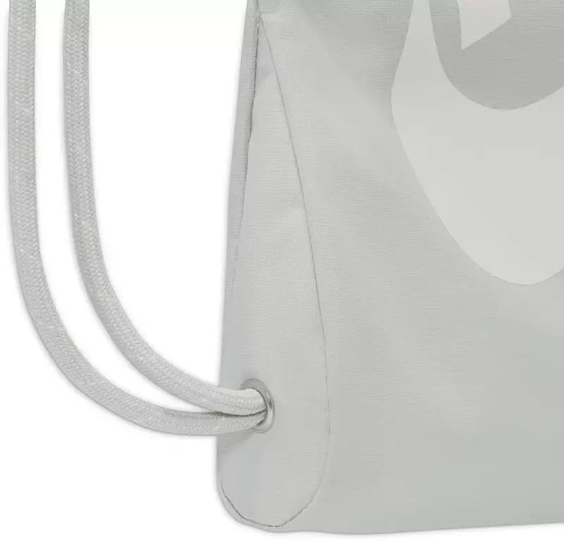 Nike Heritage Drawstring Bag 商品