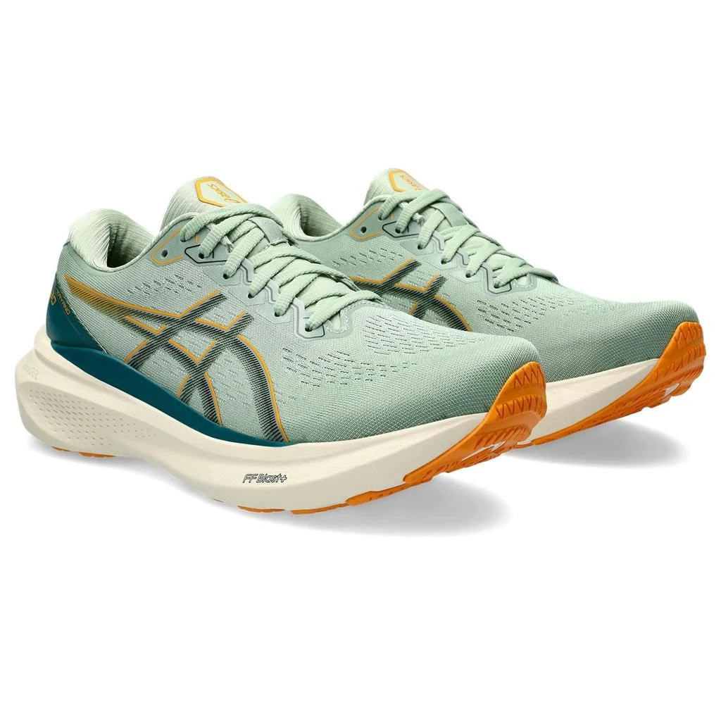商品Asics|GEL-Kayano® 30,价格¥1167,第1张图片