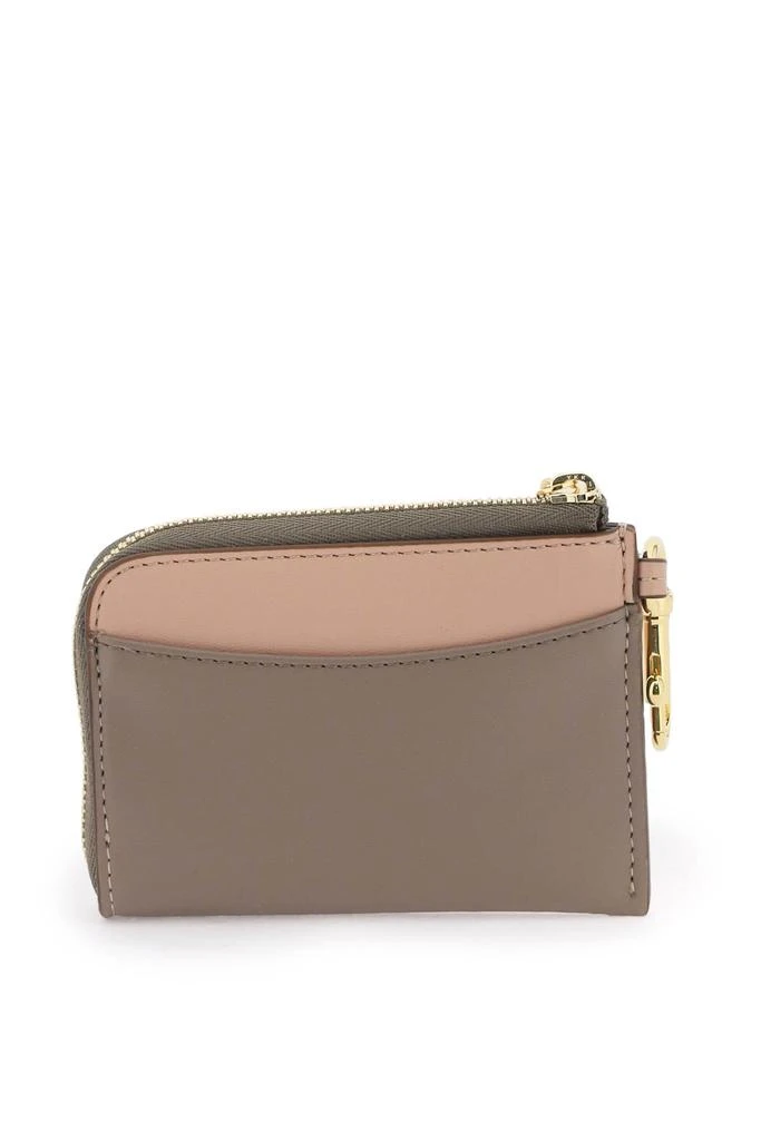 商品Stella McCartney|Logo Card Holder,价格¥2469,第3张图片详细描述