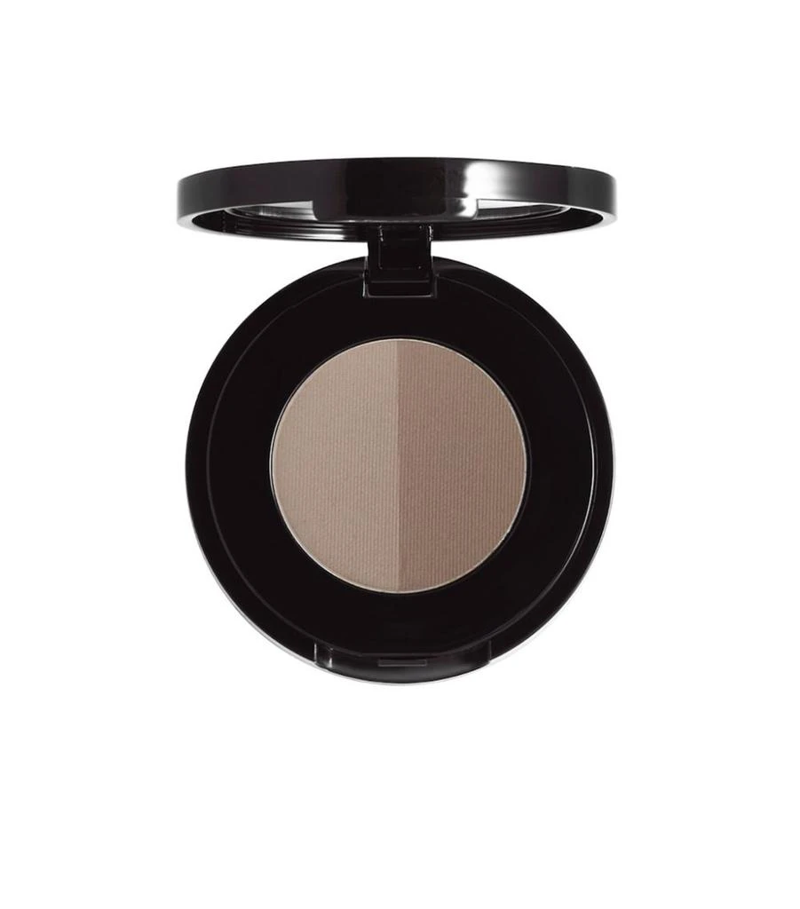 商品Anastasia Beverly Hills|Brow Powder Duo,价格¥253,第1张图片