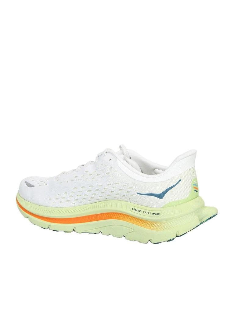 商品Hoka One One|Kawana Sneakers,价格¥832,第3张图片详细描述