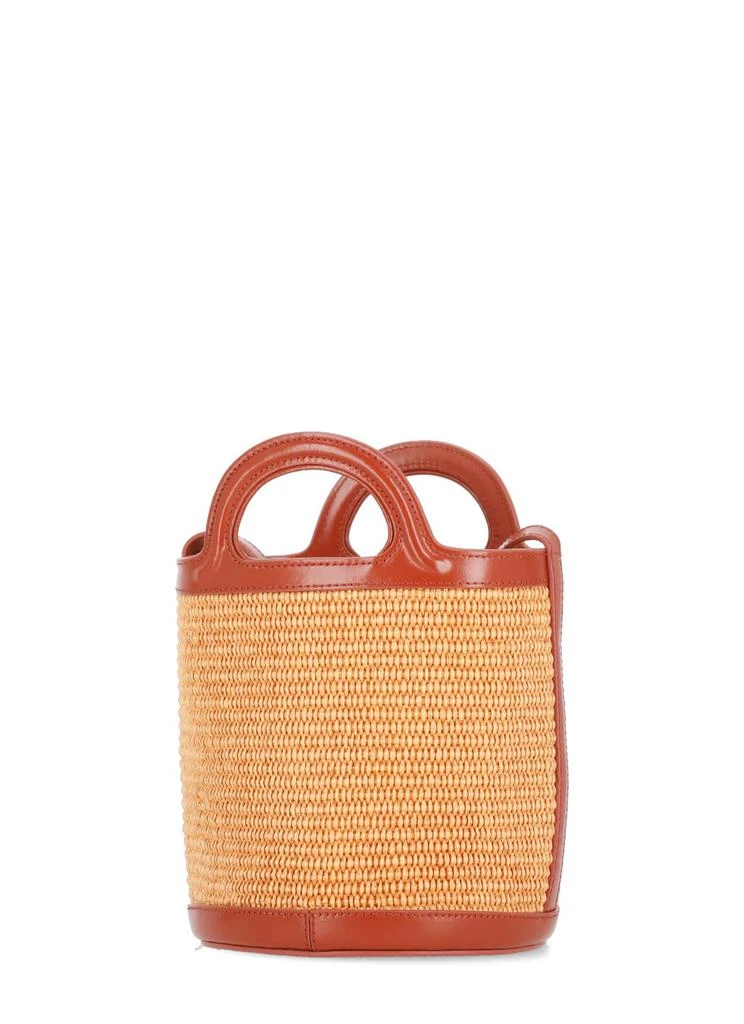 商品Marni|Tropicalia Shoulder Bag,价格¥5892,第4张图片详细描述