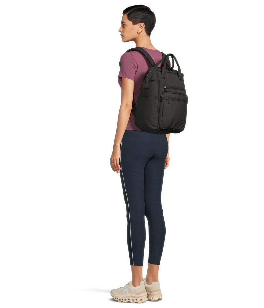 Chelsea Laptop Backpack 商品