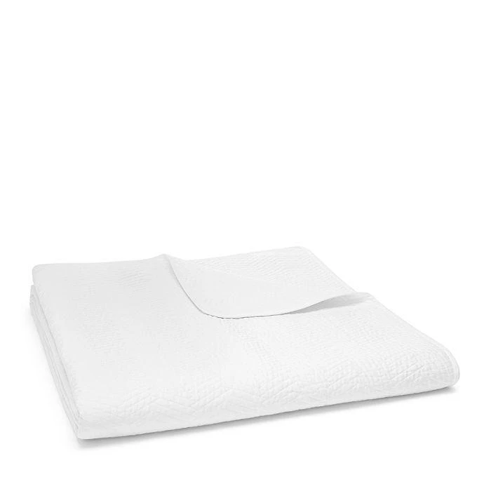 商品Anne de Solene|Lutece Coverlet, King,价格¥3588,第1张图片