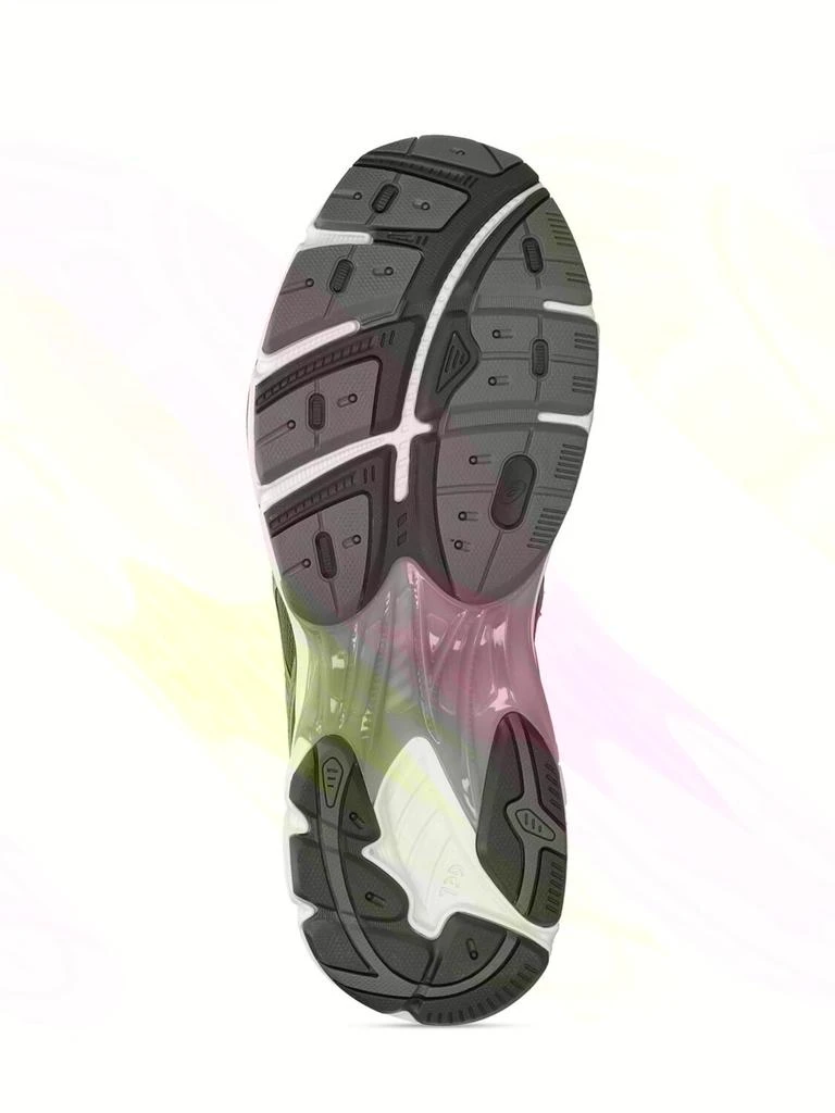 商品Asics|Gt-2160 Sneakers,价格¥956,第4张图片详细描述