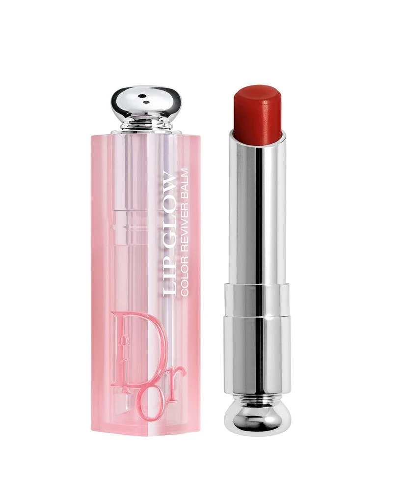 商品Dior|Addict Lip Glow Balm,价格¥310,第1张图片