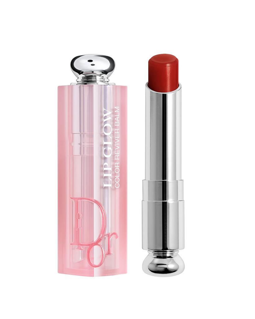 商品Dior|Addict Lip Glow Balm,价格¥266,第1张图片