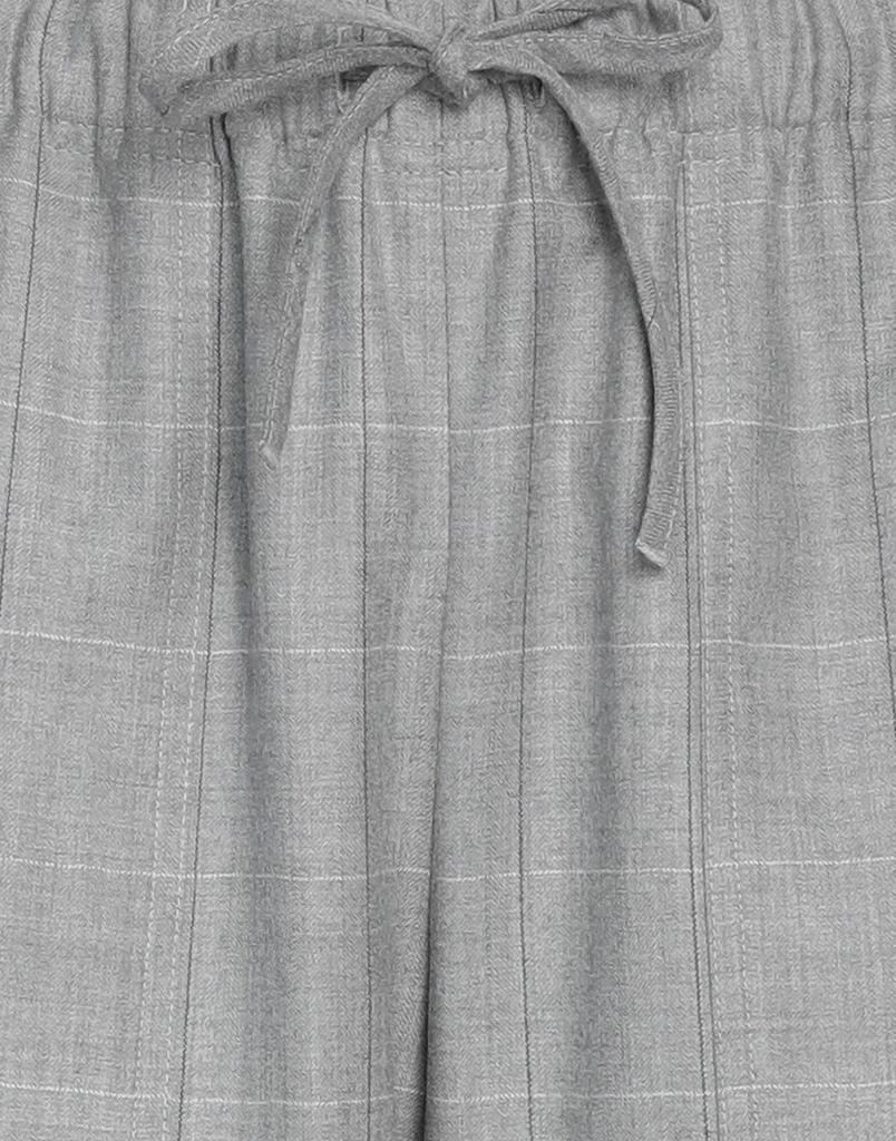 商品Rag & Bone|Casual pants,价格¥2036,第6张图片详细描述