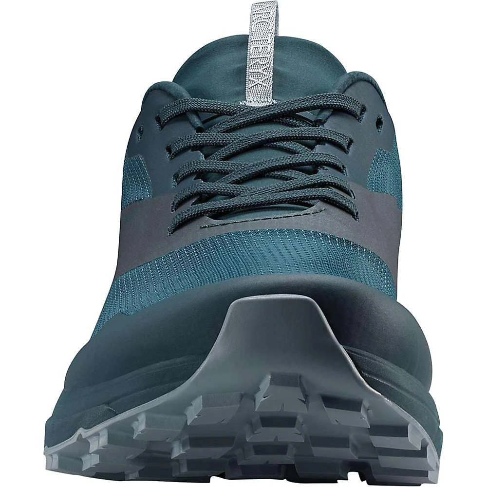 商品Arc'teryx|男士Norvan LD 长距离越野跑鞋,价格¥850,第4张图片详细描述