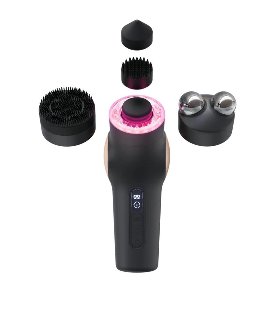 商品Therabody|TheraFace PRO Facial Health Device,价格¥3904,第1张图片